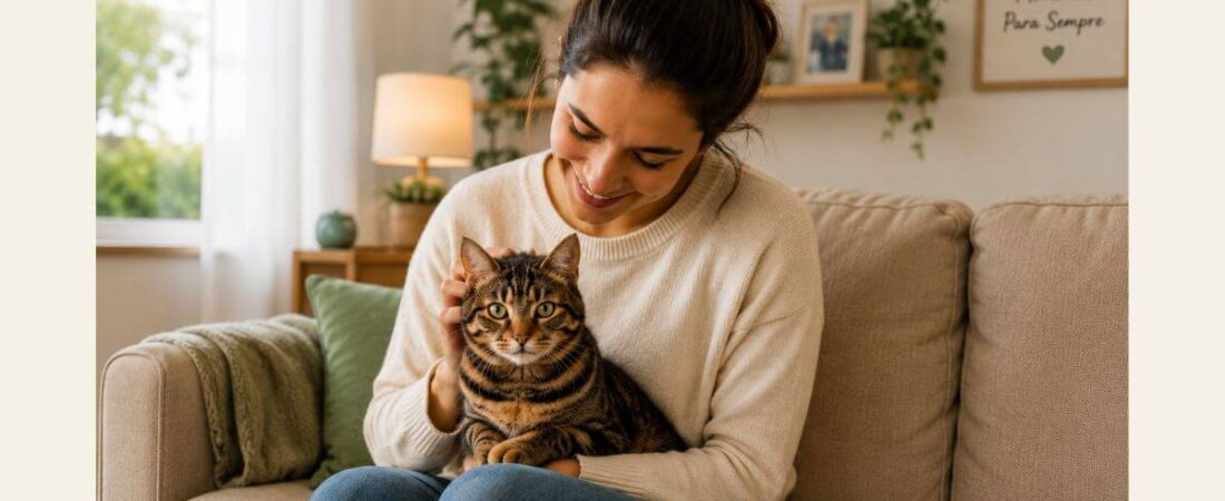 Pet Sitter: Como Transformar o Cuidado com Animais em Uma Fonte de Renda com Pouco Investimento