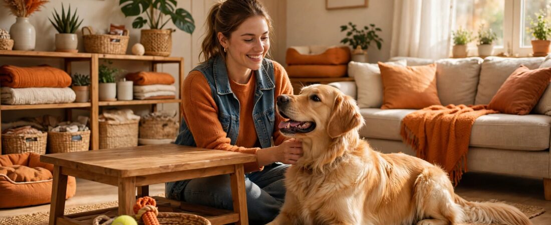 Hospedagem Domiciliar para Pets Preço 2026: Quanto Cobrar Usando Sua Casa?