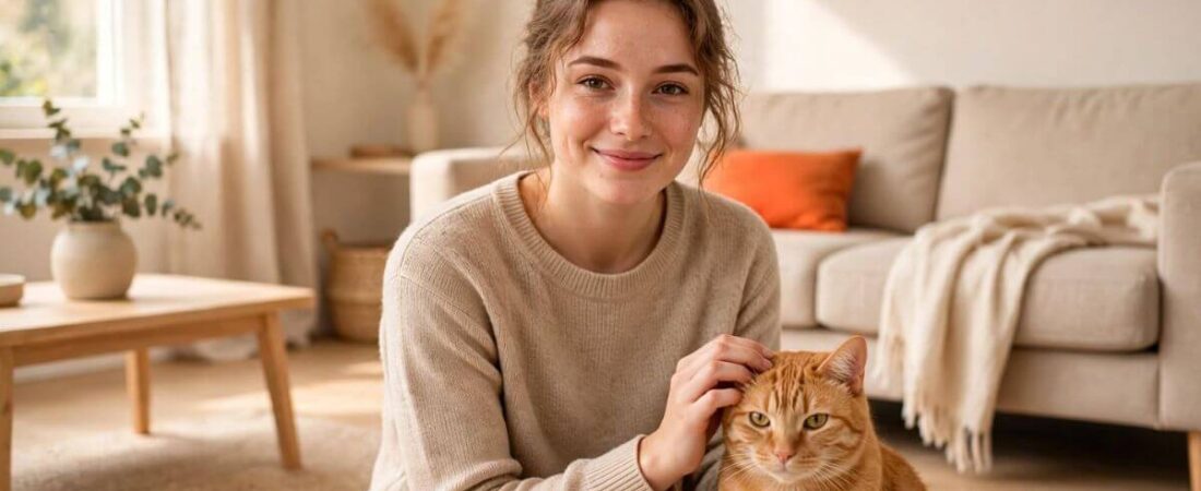 Pet Sitter Preço 2026: Quanto Cobrar por Diária Começando do Zero?