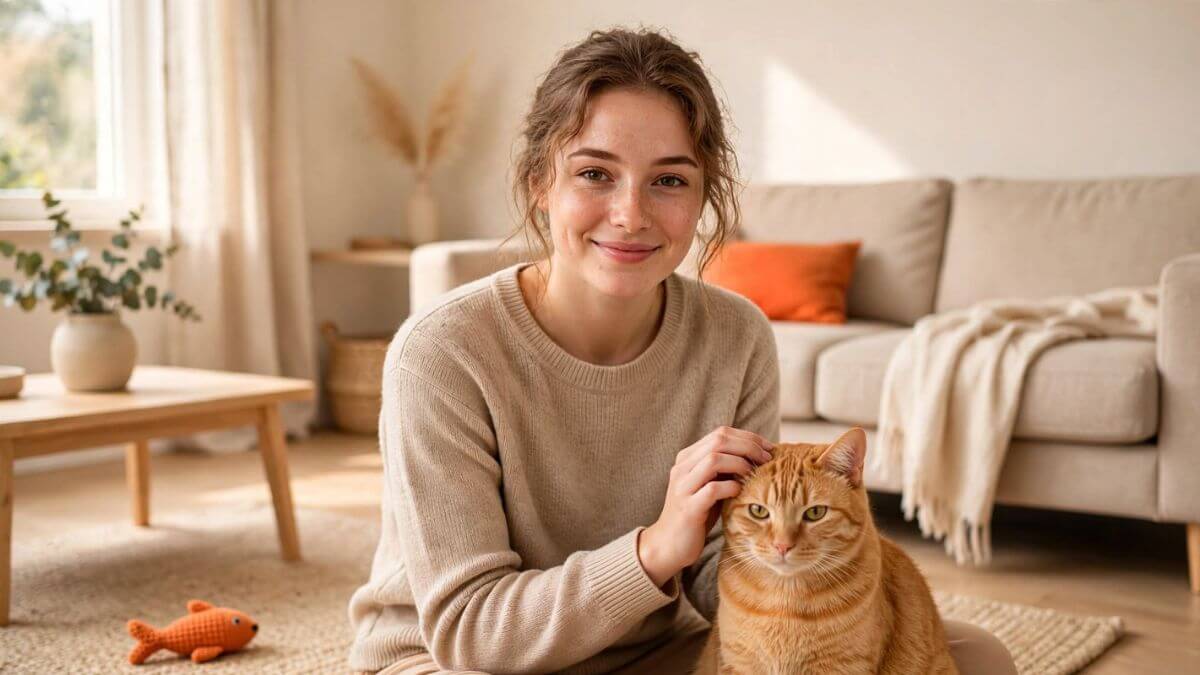 Pet Sitter Preço 2026: Quanto Cobrar por Diária Começando do Zero?